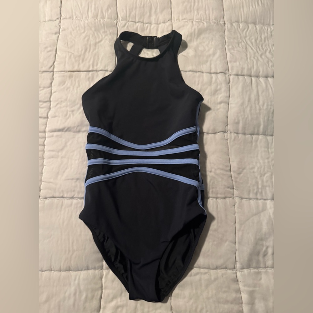 Five Dancewear Duchess Leo YXL